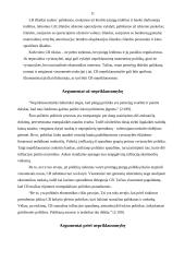 Centriniai valstybių bankai 10 puslapis