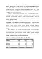 Centrinis bankas (CB) ir pinigų politika 17 puslapis