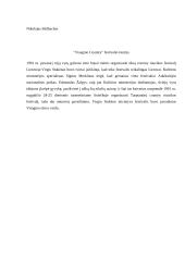 Country šokis 11 puslapis