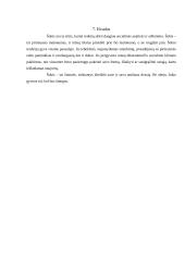 Country šokis 12 puslapis