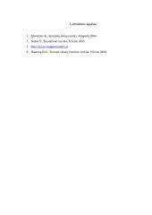 Country šokis 13 puslapis