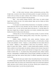 Country šokis 4 puslapis