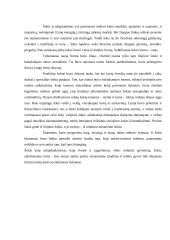 Country šokis 5 puslapis