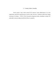 Country šokis 6 puslapis