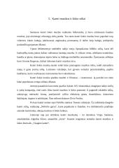 Country šokis 8 puslapis