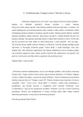 Country šokis 9 puslapis