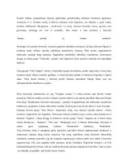 Country šokis 10 puslapis