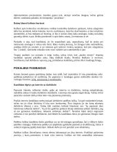 Dalykinis pokalbis. Pokalbis priimant į darbą 11 puslapis