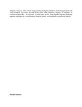 Dalykinis pokalbis. Pokalbis priimant į darbą 16 puslapis