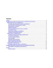 Dalykinis pokalbis. Pokalbis priimant į darbą 3 puslapis