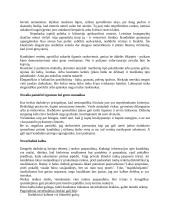 Dalykinis pokalbis. Pokalbis priimant į darbą 6 puslapis