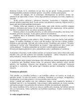 Dalykinis pokalbis. Pokalbis priimant į darbą 9 puslapis