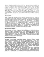 Dalykinis pokalbis. Pokalbis priimant į darbą 10 puslapis