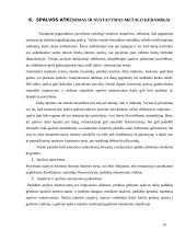 Danties spalvos nustatymo metodai ir vertinimas 11 puslapis