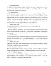 Danties spalvos nustatymo metodai ir vertinimas 12 puslapis