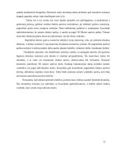 Danties spalvos nustatymo metodai ir vertinimas 15 puslapis