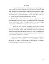 Danties spalvos nustatymo metodai ir vertinimas 16 puslapis