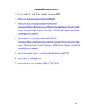 Danties spalvos nustatymo metodai ir vertinimas 17 puslapis