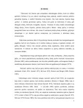 Danties spalvos nustatymo metodai ir vertinimas 3 puslapis