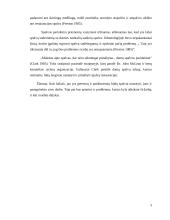 Danties spalvos nustatymo metodai ir vertinimas 4 puslapis