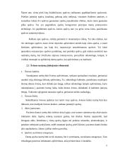 Danties spalvos nustatymo metodai ir vertinimas 6 puslapis