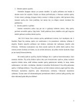 Danties spalvos nustatymo metodai ir vertinimas 7 puslapis