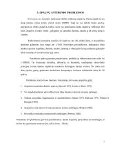 Danties spalvos nustatymo metodai ir vertinimas 8 puslapis