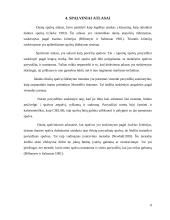 Danties spalvos nustatymo metodai ir vertinimas 9 puslapis