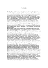 Dantys, dantų ėduonis 2 puslapis