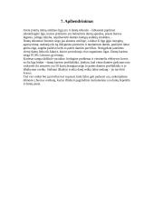 Dantys, dantų ėduonis 11 puslapis