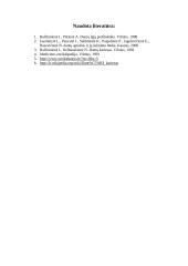 Dantys, dantų ėduonis 12 puslapis