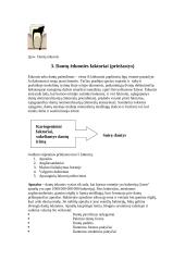 Dantys, dantų ėduonis 4 puslapis