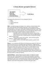 Dantys, dantų ėduonis 6 puslapis