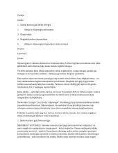 Aklųjų ir silpnaregių integracija į darbą