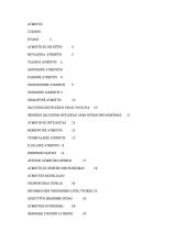 Atmintis ir jos svarba