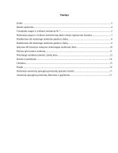 Darbo ir civilinė sauga: vaistinė UAB "Farfarus" 2 puslapis