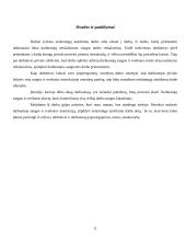 Darbo ir civilinė sauga: vaistinė UAB "Farfarus" 15 puslapis