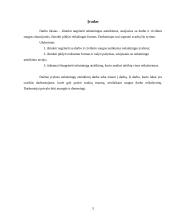 Darbo ir civilinė sauga: vaistinė UAB "Farfarus" 3 puslapis