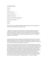 Auklėjimas šeimoje