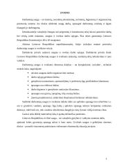 Darbuotojų ir darbo sauga 2 puslapis