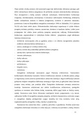 Darbuotojų ir darbo sauga 12 puslapis