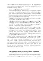 Darbuotojų ir darbo sauga 13 puslapis