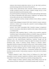 Darbuotojų ir darbo sauga 7 puslapis