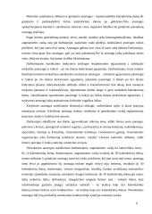 Darbuotojų ir darbo sauga 8 puslapis