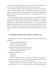 Darbuotojų ir darbo sauga 9 puslapis