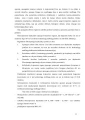 Darbuotojų ir darbo sauga 10 puslapis
