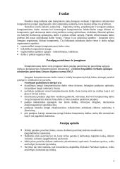 Darbo sauga dirbant su kompiuteriu 2 puslapis