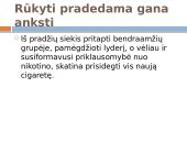 Skaidres apie rukyma 7 puslapis