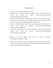 Darbo su neįgaliaisiais asmenimis psichologiniai bendravimo ypatumai 10 puslapis