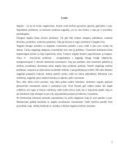 Darbo su neįgaliaisiais asmenimis psichologiniai bendravimo ypatumai 2 puslapis